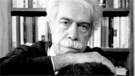 منصور اوجی درگذشت