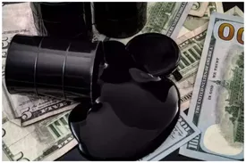 نفت در کدام محدوده قیمتی ایستاد؟