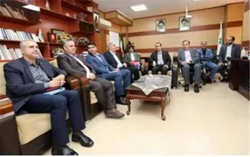 تسهیلات بانک توسعه تعاون به بیش از ۳۸۵ هزار میلیارد ریال رسید