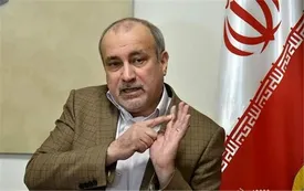 قوانین مشکل ندارند، مشکل در مجریان قانون است/خبر تشکیل شورای میانه‌روها صحت ندارد