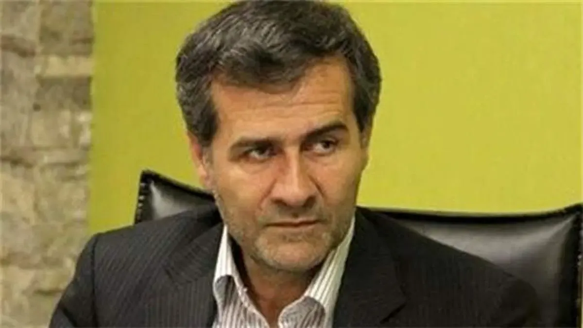 مدل سرمایه‌گذاری فولاد مباركه در حوزه محیط زیست؛ الگوی صنعت فولاد ایران/ سیاست زیست محیطی فولاد مباركه روی میز دیگر واحدهای فولادسازی