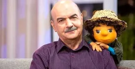 ایرج طهماسب: گریه زیاد کرده ام بی هیچ همدردی