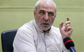 آقای رئیسی، شما که مرد قانون بودید چرا قانون را رعایت نمی‌کنید؟ / ناتوان‌های اطرافتان را عزل کنید