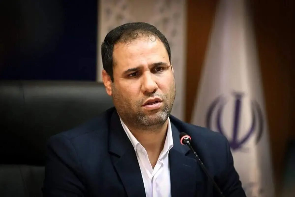 پیوند ۳۶۰۰ مسجد کشور با مدارس