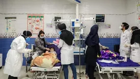 ۳۱۸۴ ابتلا و ۳۶ فوتی؛ آخرین آمار کرونا در کشور