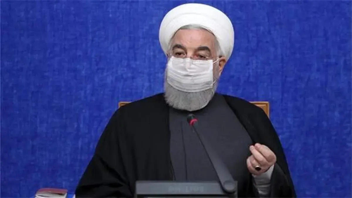 برخی استان ها برای بستری، شرایط مناسبی ندارند/با یک خیز صعودی در سراسر کشور مواجهیم