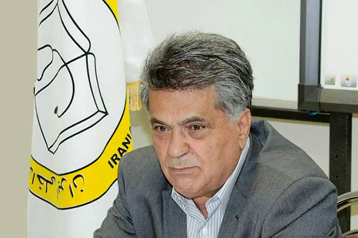 مسئولین برای درمان سراغ پزشکان معروف می روند