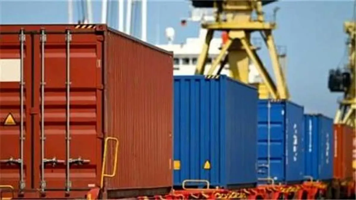 انتخاب محصول فولاد مباركه به‌عنوان محصول برتر دهمین جشنواره پژوهش و فناوری وزارت صمت