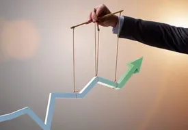 چرا سال سختی پیش رو است؟!