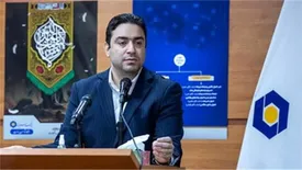 روابطعمومی بانک سینا، عضو شورای اطلاعرسانی و تبلیغات نظام بانکی شد