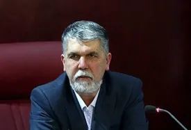 هشدار وزیر ارشاد درباره نحوه مجوزدهی به تجمعات