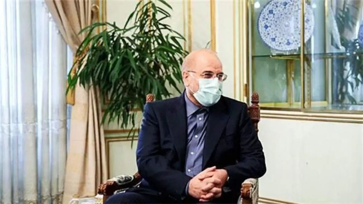 اجرای توافقنامه ایران وسوریه تا۳ماه آینده