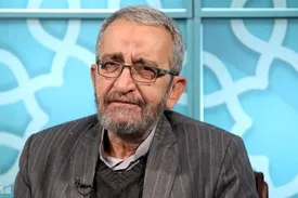 وعده ، مردم را به پای صندوق‌ها نمی‌کشاند