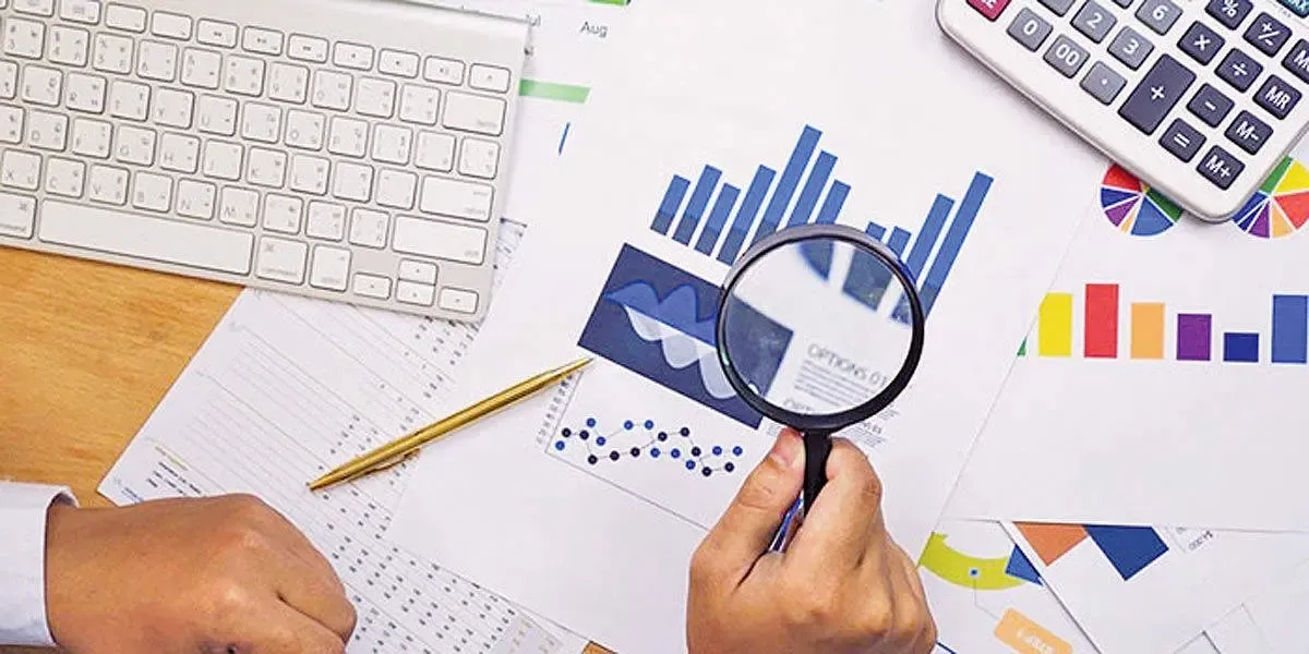 در انتظار معجزه از تیم اقتصادی!