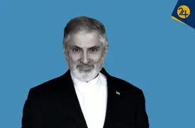 احمد صادقی که بود و چرا استرالیا او را اخراج کرد؟