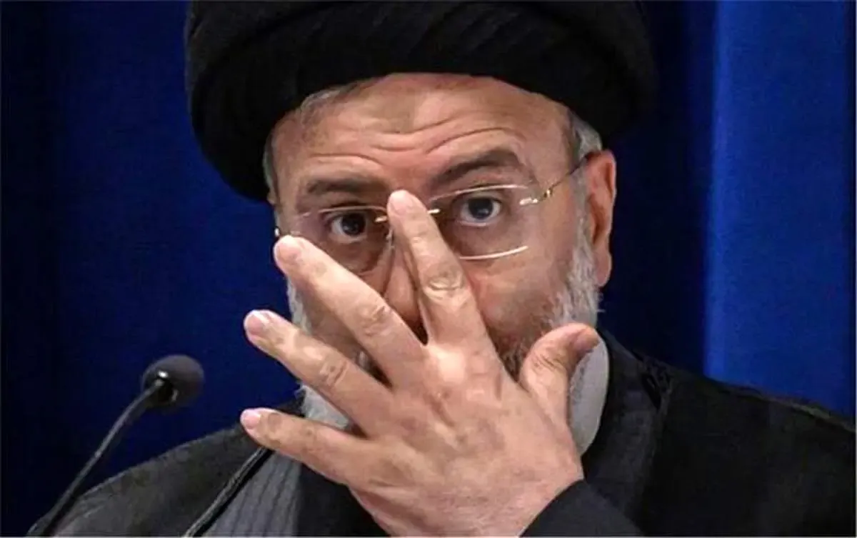 هر روز که می گذرد رئیسی بیشتر آبروی روحانی را احیا می کند / از ظریف و زنگنه کمک بگیرید تا مملکت سامان پیدا کند