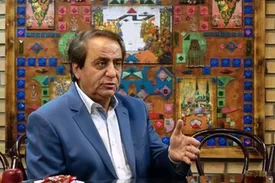 طلا و سکه بخریم یا نخریم؟