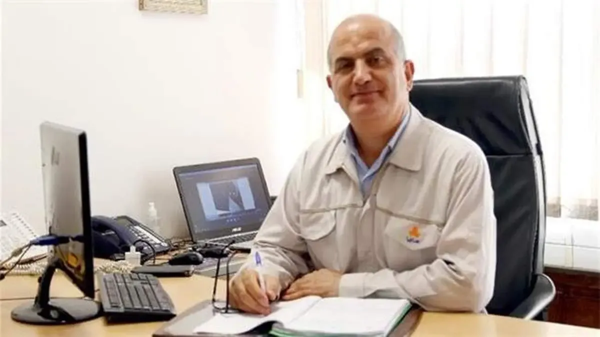 کاهش آمار سرقت محصولات گروه سایپا با ارتقاء ایمنی و كیفیت