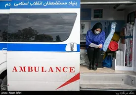 چرا مزاحمت تلفنی برای اورژانس زیاد شده؟