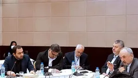 راه‌اندازی دبیرخانه دائمی توانمندسازی اقتصادی در کشورهای اسلامی