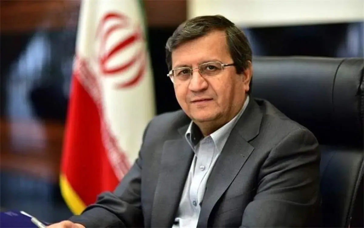 توصیه همتی برای کاهش شدید نرخ تورم/ چاپ پول را متوقف کنید