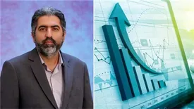 7هزارو100میلیارد ریال سود سرمایهگذاری برای بیمه کوثر