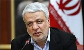 یک وزیر دولت یازدهم درگذشت