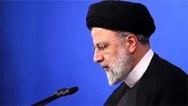 نامه بیش از هزار و 200 فعال حوزه فاوا به رئیس‌جمهور برای رفع محدودیت‌‎های اینترنتی / همراهی 13 تشکل