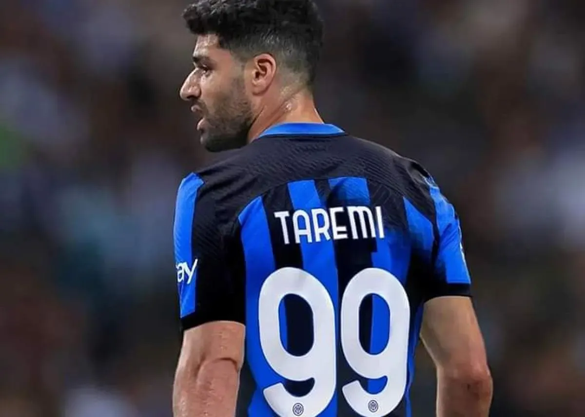 با جذب طارمی، تیمی رقابتی شده‌ایم