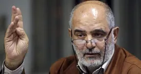 ماجرای نامه محرمانه آمریکا به ایران