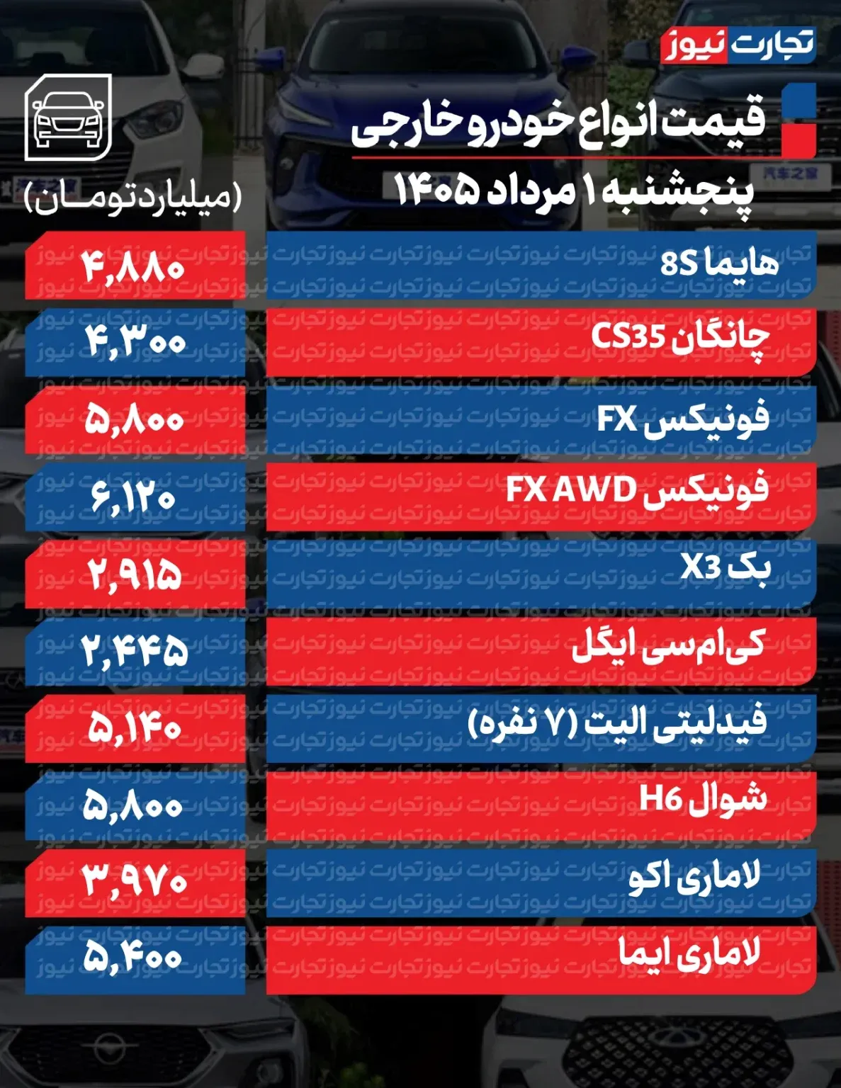 خودرو