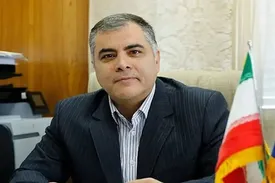 نخستین واکنس دولت به خبر استعفای وزیر نفت