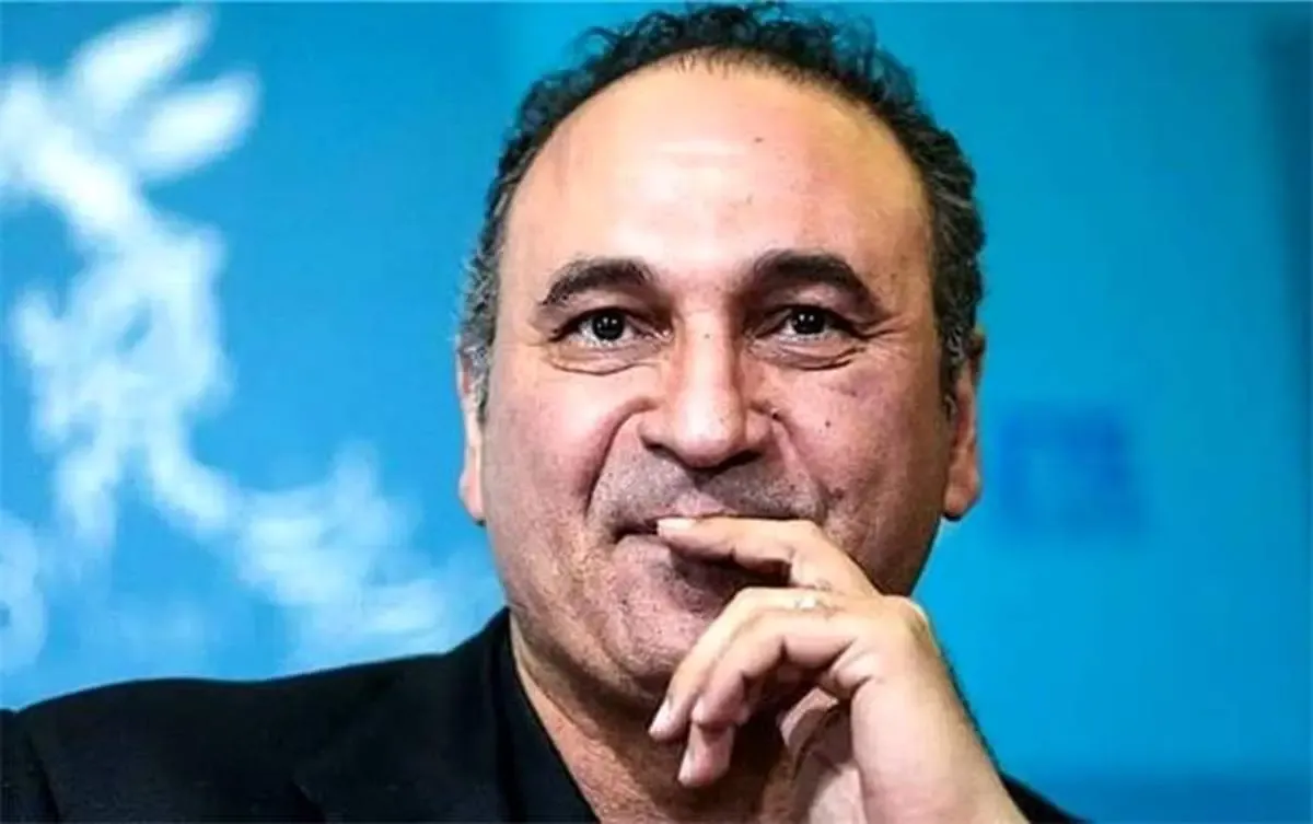جدیدترین فیلم حمید فرخ‌نژاد اجازه اکران گرفت