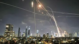 هشدار نیروهای مسلح به ساکنان این مناطق: هر چه سریعتر این مکان را ترک کنید