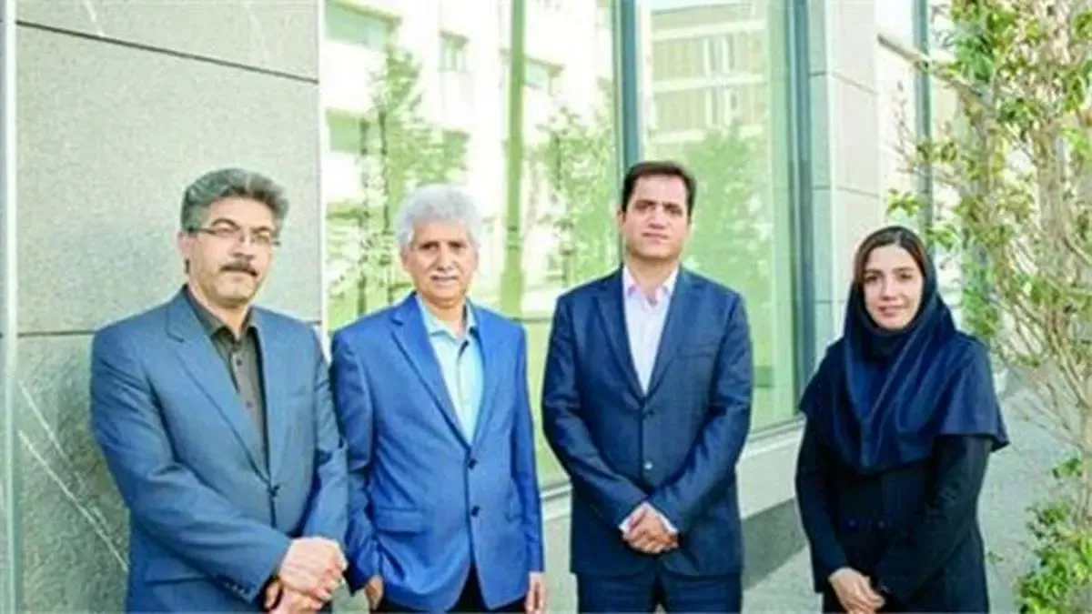 چالش های بیمه درمان بررسی شد