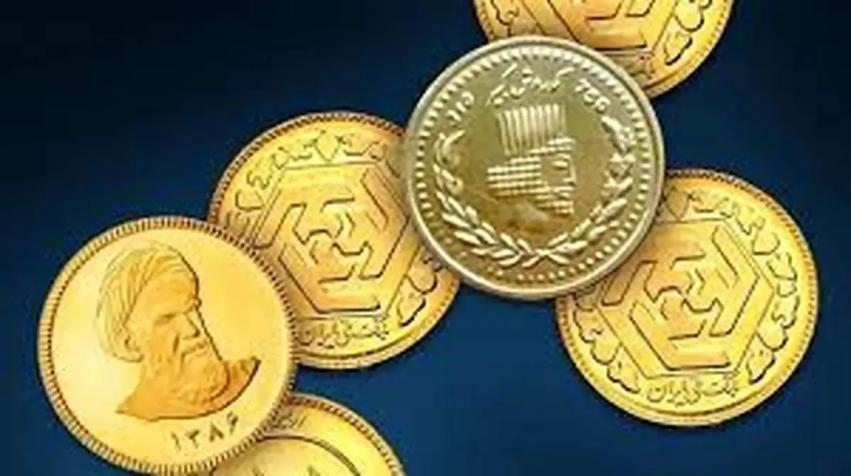 طلا خیال ارزان شدن ندارد/ جدول قیمت امروز دوشنبه ۲۱ مهر ۱۴۰۴