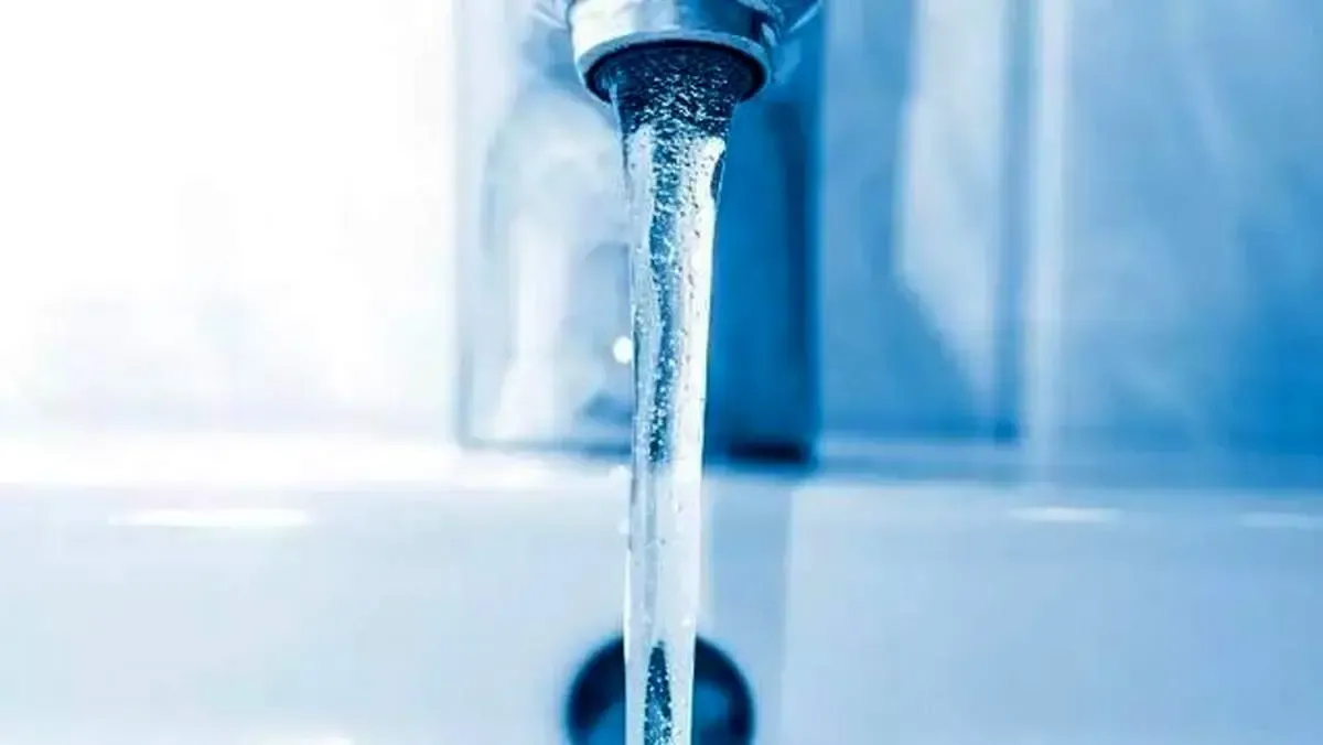 سدهای تهران خالی‌تر از همیشه/ مدیریت مصرف آب ۱۰ درصد افزایش می‌یابد