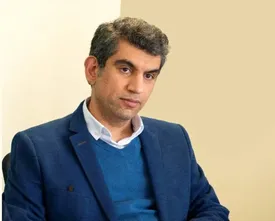 تحول دیجیتال بدون اعتماد امکان‌پذیر نیست