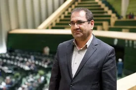 کارخانه احیاء استیل فولاد بافت شهرستان را از بنبست اشتغال خارج کرد