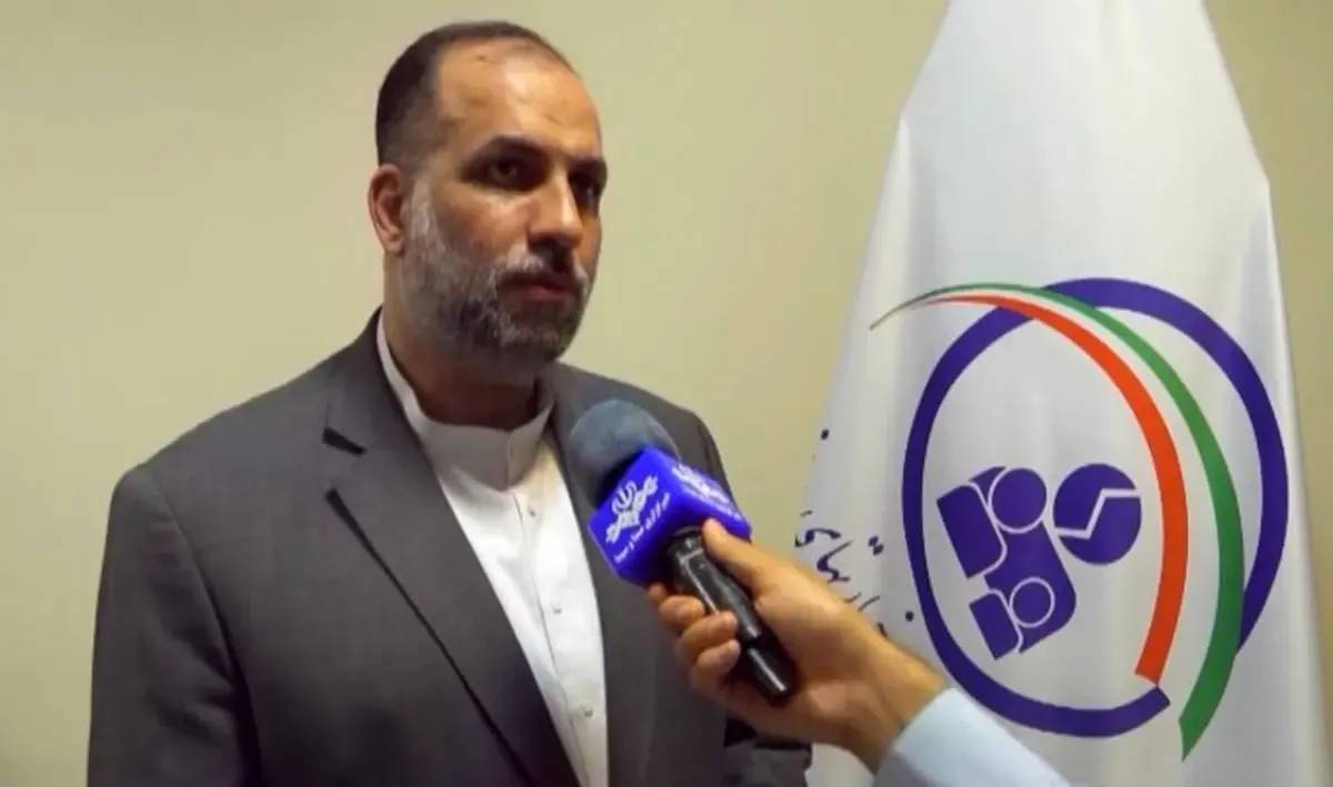 با توجه به ماه‌های حرام، دارندگان وسایل نقلیه بیمه شخص ثالث را بخرند