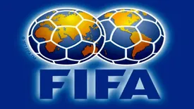 موافقت فیفا با حمایت از همجنسگرایی در ورزشگاه محل بازی ایران و مصر!