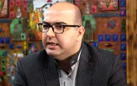 عدم آمادگی طرفین برای احیای برجام