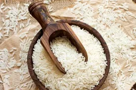 این برنج می‌تواند مسموم‌تان کند