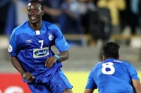 ستاره محبوب استقلال، پرسپولیسی می شود؟