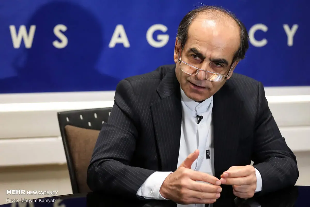 ۱۲۰ هزار ‌دلار آمریکا یا ۳۰۰ سکه برای تایید صلاحیت در مجلس؟