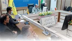 پست کرمان پیشرو در اجرای سامانه روستا بازار