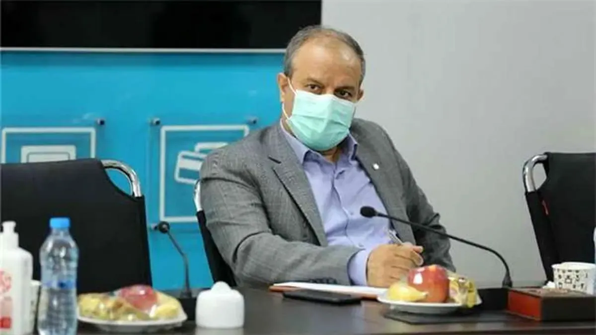 بانک توسعه تعاون آماده اجرای راهبردهای اقتصادی دولت در حوزه تعاون و اشتغال است