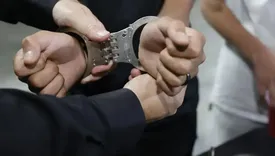 این پدر نمونه آبروی همه پدرها را برد