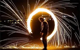 برهم زنندگان نظم تا ۱۵ فروردین در بازداشت خواهند بود/ خودروهای متخلف نیز تا پایان تعطیلات در توقیف می‌مانند