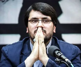 خبر خوش وزیر راه